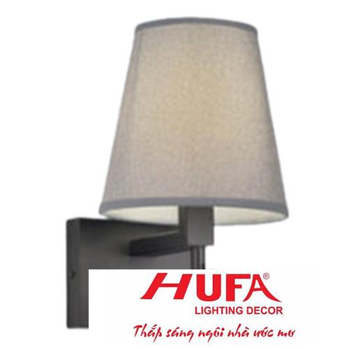 denledhufa-com-vl-908-vl-908