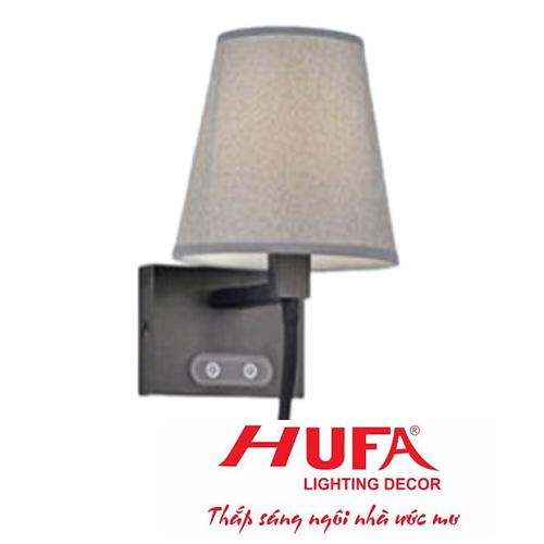 denledhufa-com-vl-910-vl-910