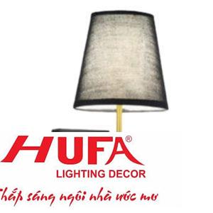 Đèn vách trang trí L200*W150*H300 - LED 6W - 3 màu