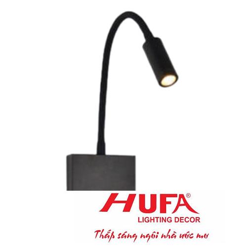 denledhufa-com-vl-914-vl-914