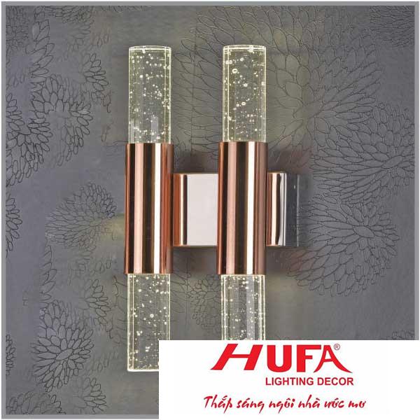 denledhufa-com-vl-99915-4-vl-99915-4