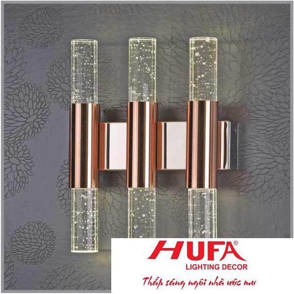 denledhufa-com-vl-99915-6-vl-99915-6