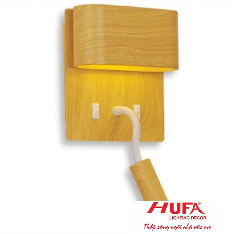 denledhufa-com-vl3404-vl3404