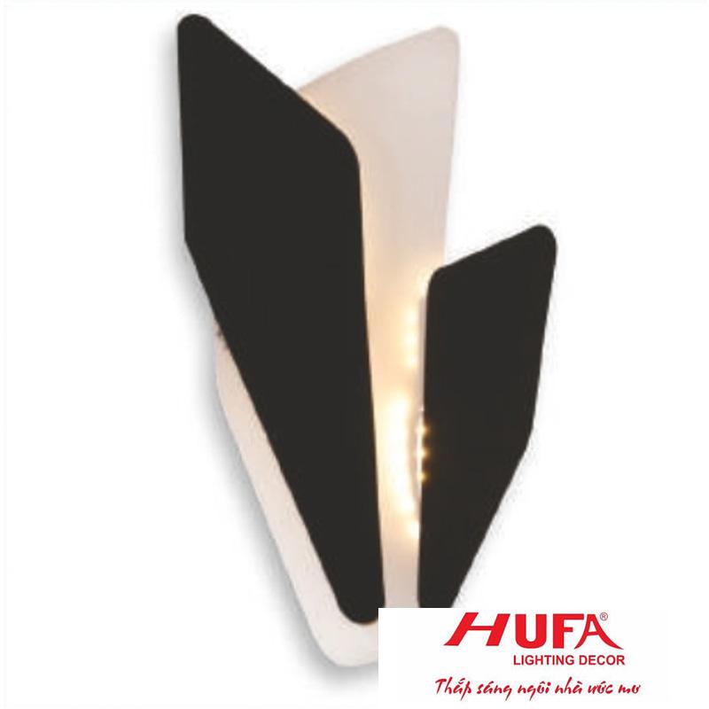 denledhufa-com-vl3406-vl3406