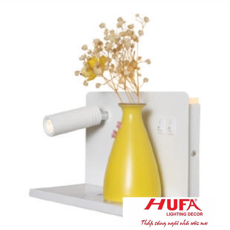 denledhufa-com-vl3409-vl3409