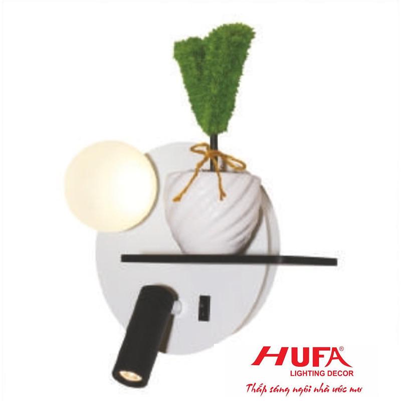 denledhufa-com-vl3411-vl3411