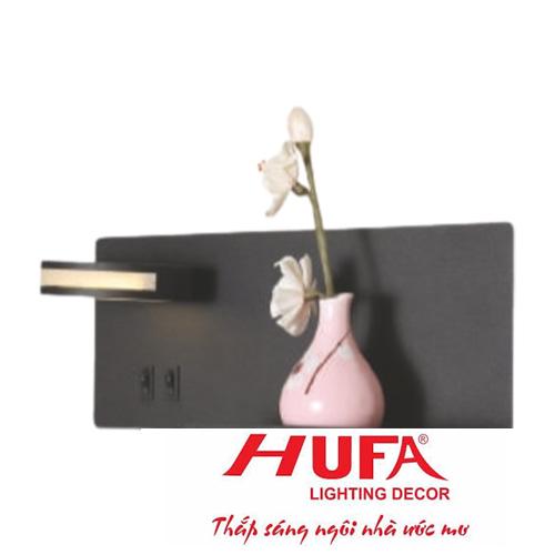 denledhufa-com-vl3412-vl3412