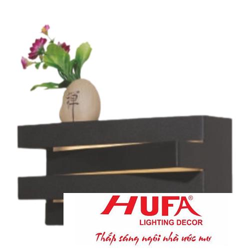 denledhufa-com-vl3414-vl3414