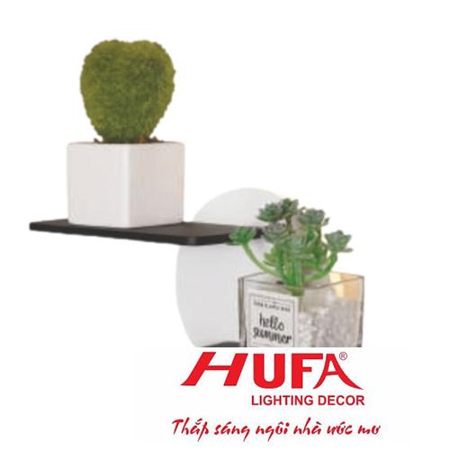 denledhufa-com-vl3415-vl3415