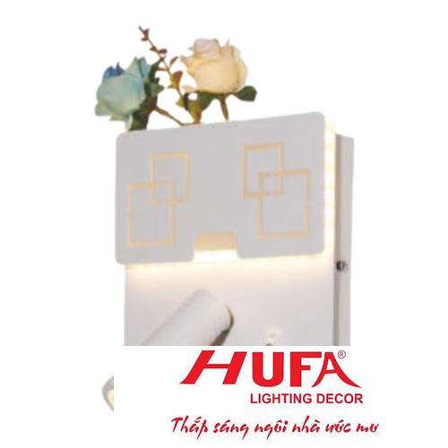 denledhufa-com-vl3417-vl3417