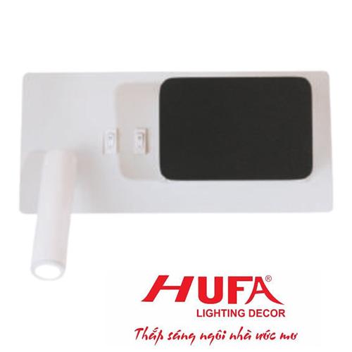 denledhufa-com-vl3419-vl3419