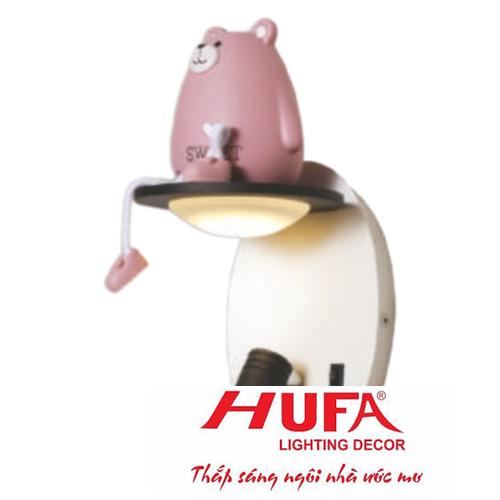 denledhufa-com-vl3420-vl3420