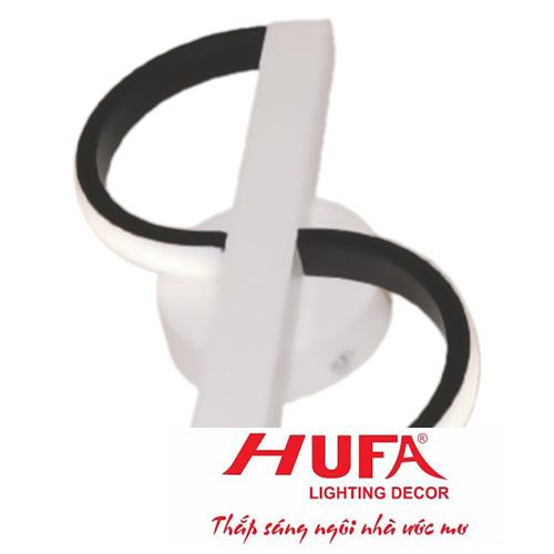 denledhufa-com-vl3421-vl3421