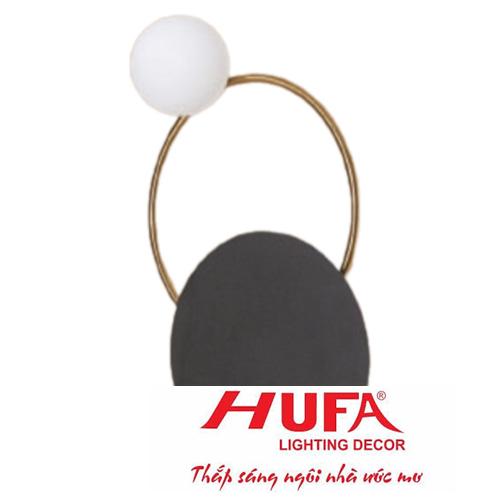 denledhufa-com-vl3423-vl3423