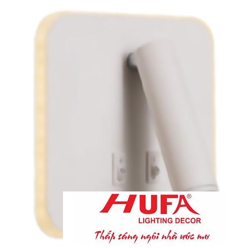 denledhufa-com-vl3425-vl3425