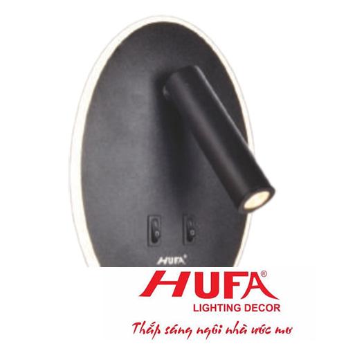 denledhufa-com-vl3427-vl3427