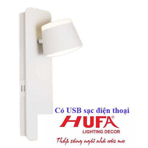 denledhufa-com-vl3429-vl3429