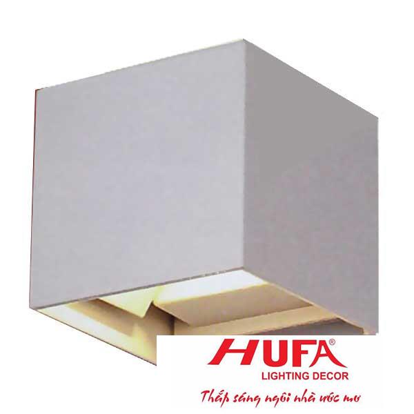 denledhufa-com-vl4498-2-vl4498-2