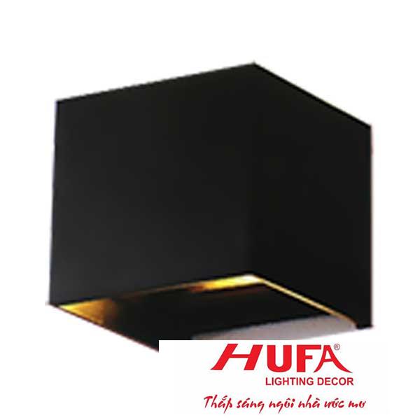 denledhufa-com-vl4499-2-vl4499-2