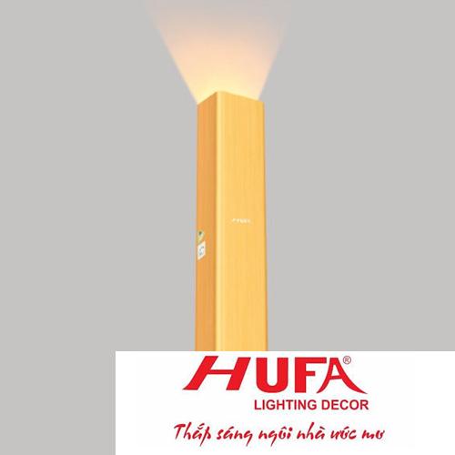 denledhufa-com-vl4501-vl4501