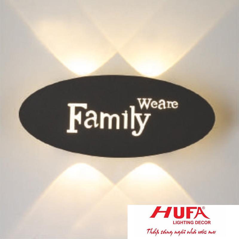 denledhufa-com-vl4508-vl4508