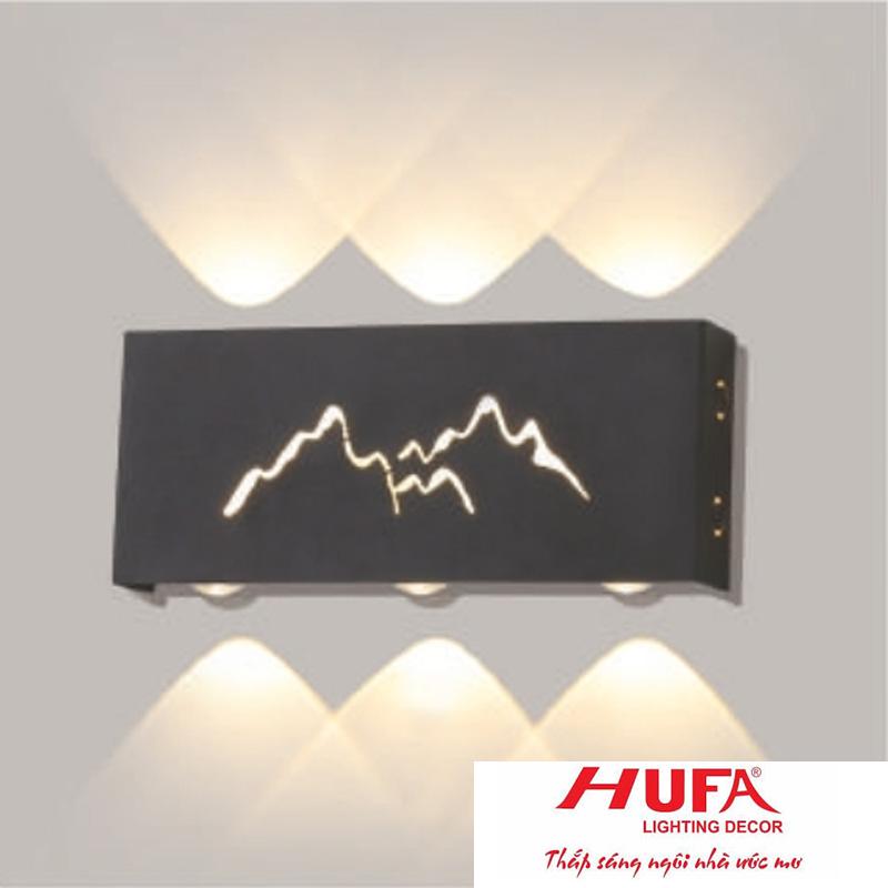 denledhufa-com-vl4511-vl4511