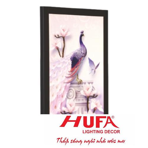 denledhufa-com-vl4514-vl4514