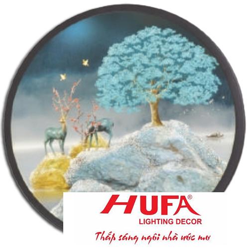 denledhufa-com-vl4520-vl4520