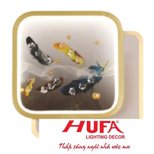 denledhufa-com-vl4529-vl4529