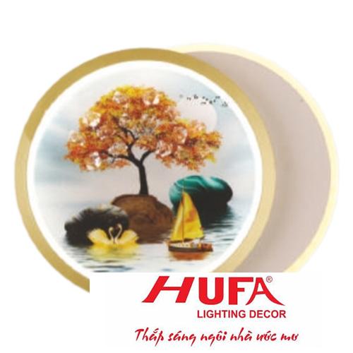 denledhufa-com-vl4530-vl4530