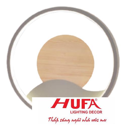 denledhufa-com-vl4531-vl4531