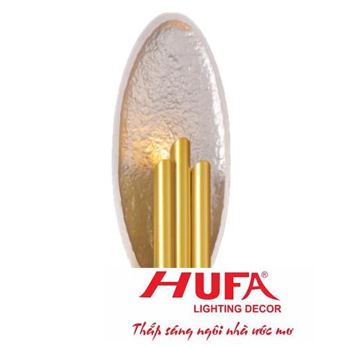 denledhufa-com-vl4541-vl4541