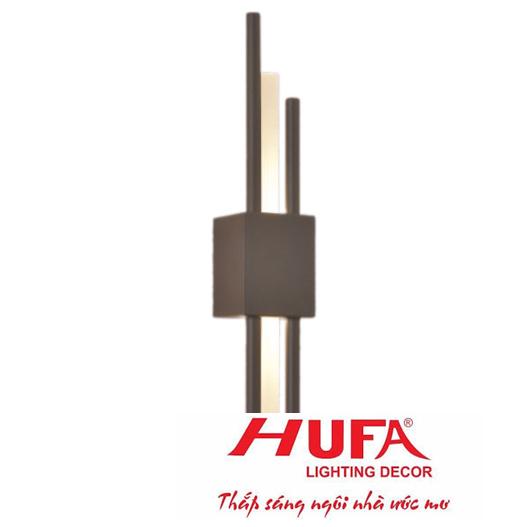 denledhufa-com-vl4543-vl4543