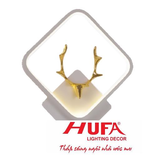 denledhufa-com-vl4544-vl4544