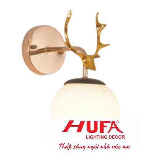 denledhufa-com-vl4547-vl4547