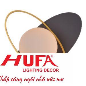 Đèn vách led trang trí trong nhà L300*240*H170 - 5W