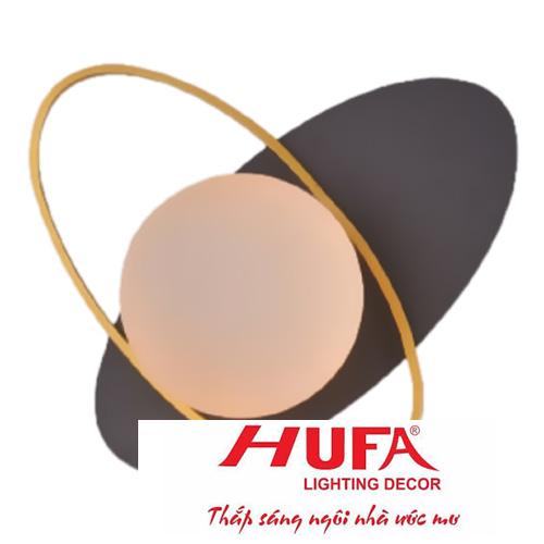 denledhufa-com-vl4548-vl4548