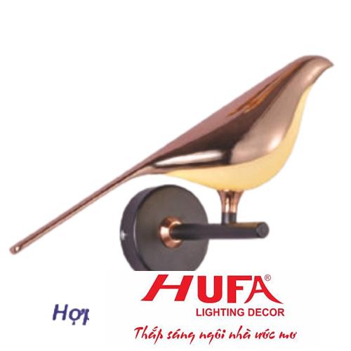 denledhufa-com-vl4549-vl4549