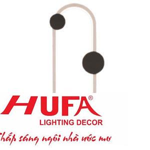 Đèn vách led trang trí trong nhà L135*H390 - 16W