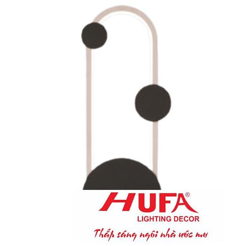 denledhufa-com-vl4551-vl4551