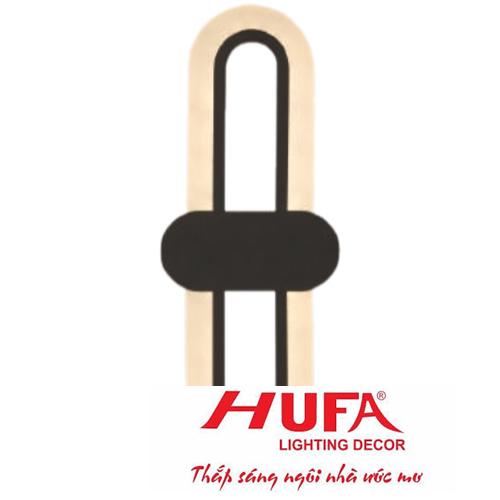 denledhufa-com-vl4553-vl4553