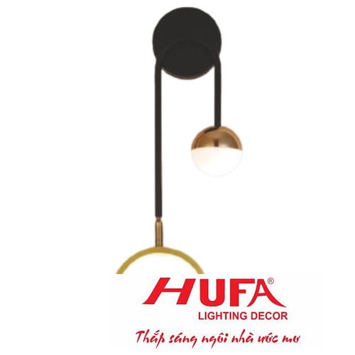 denledhufa-com-vl4554-vl4554