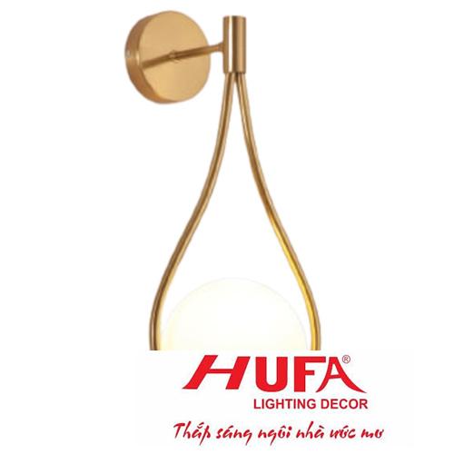 denledhufa-com-vl4556-vl4556