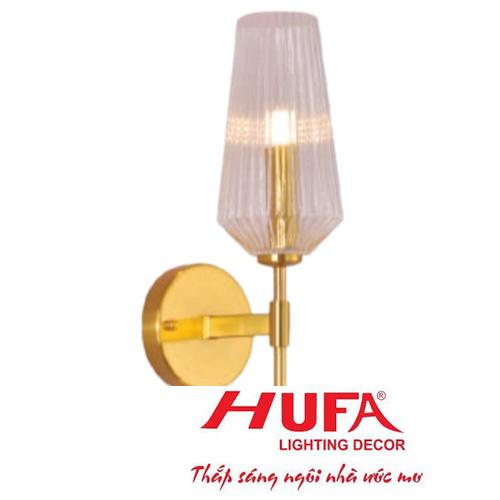 denledhufa-com-vl4559-vl4559