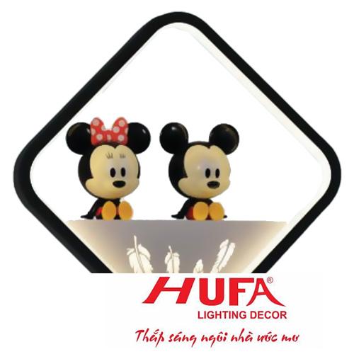 denledhufa-com-vl4573-vl4573