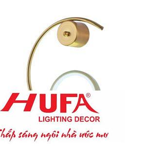 Đèn vách trang trí led 280*300*40 - LED 10W - 4200K