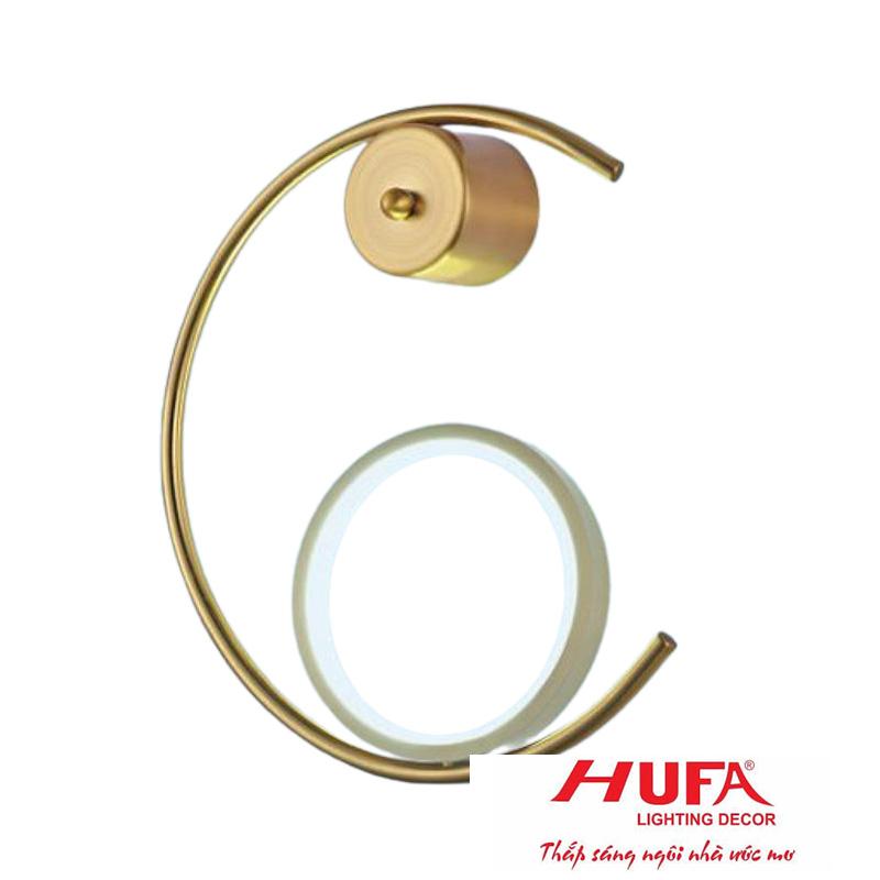 denledhufa-com-vl4615-vl4615