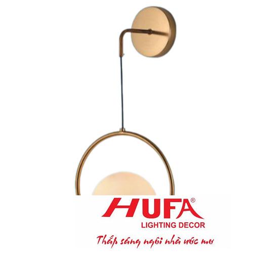 denledhufa-com-vl4624-vl4624