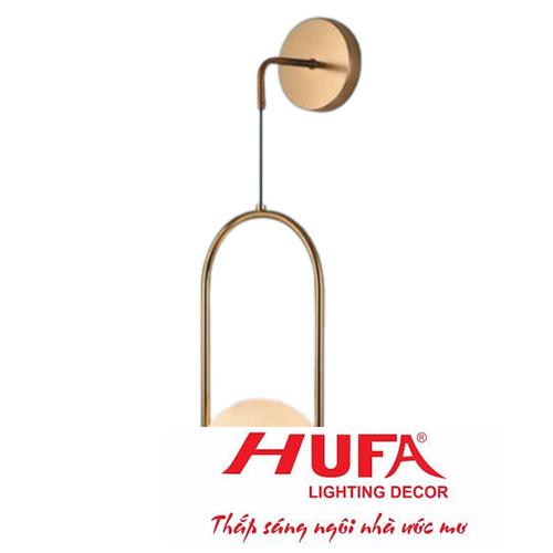 denledhufa-com-vl4625-vl4625