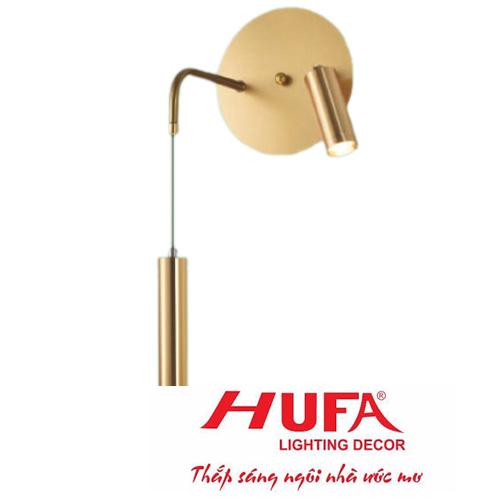 denledhufa-com-vl4627-1-vl4627-1